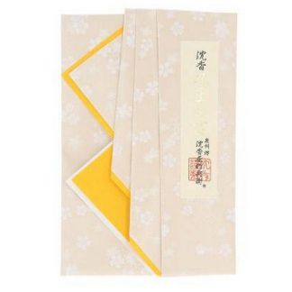 Madera de Aloe Kokonoeno - Kumo para Ceremonia del Incienso - 15  gramos