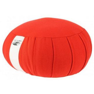 Zafú Redondo de Miraguano Rojo