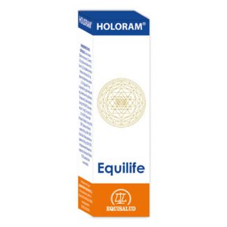 Holoram Equilife Equisalud - 100 ml.