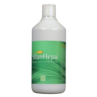 SilanHepa - 1000 ml.