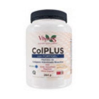 ColPlus con Fortigel VByotics - 264 gramos