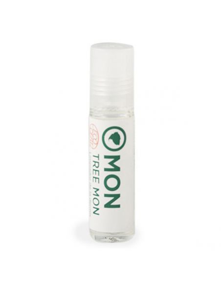 Tree-Mon Anti-Acné Mon - 10 ml.