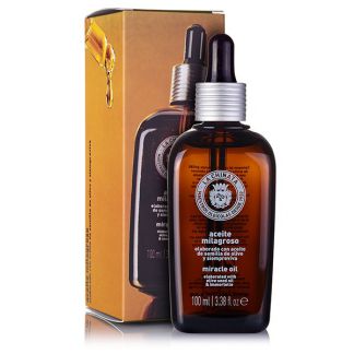 Aceite Milagroso La Chinata - 100 ml.