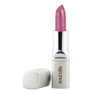Barra Labial Glowing Violet SoulTree - 4.5 gramos