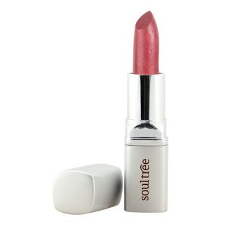 Barra Labial Ice Plum SoulTree - 4.5 gramos