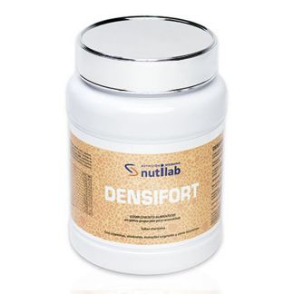 Desinfort Manzana Nutilab  - 630 gramos