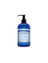 Jabones de Azúcar Dr. Bronner´s