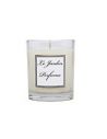 Velas Le Jardin Perfume
