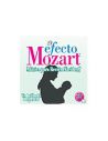 Discos Efecto Mozart