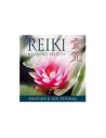 Discos Reiki