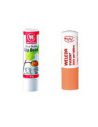 Protectores Labiales