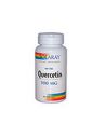 Suplementos Alergias