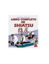Shiatsu