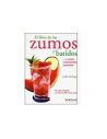 Zumos e Infusiones
