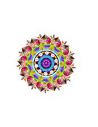 Mandalas
