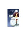 Ángeles