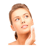 cosméticos naturales